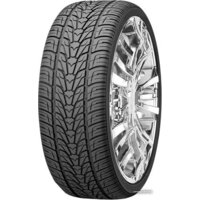 Nexen Roadian HP 255/60R17 106V