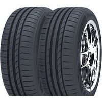 WestLake Z-107 Zuper Eco 225/45R19 96W