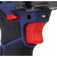 ДИОЛД ГЭА-20ЛИ-01 10300030 (без АКБ) Image #5