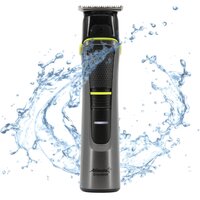 Atlanta ATH-6914 (серый) Image #3