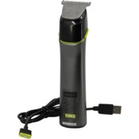 Atlanta ATH-6914 (серый)