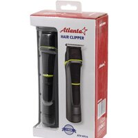 Atlanta ATH-6914 (серый) Image #4