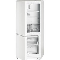 ATLANT ХМ-4008-022 Image #8