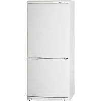 ATLANT ХМ-4008-022 Image #10