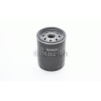 Bosch 0451103111 Image #2