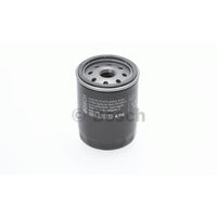 Bosch 0451103111 Image #5