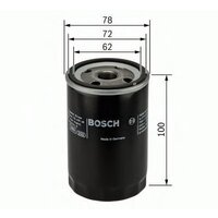 Bosch 0451103111 Image #6