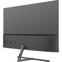 BrightSight W2771SH (черный) Image #9