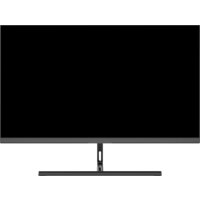 BrightSight W2771SH (черный)