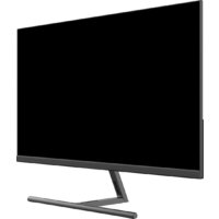 BrightSight W2771SH (черный) Image #7