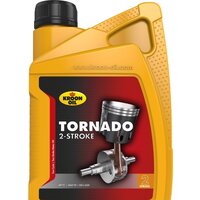 Kroon Oil Tornado 1л