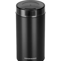 Кофемолки, ростеры для кофе