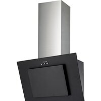 Weissgauff Gamma 60 PB BL