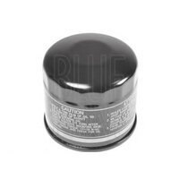 Blue Print ADA102127