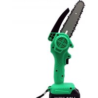 Zitrek 082-2022 (триммер, цепная пила, воздуходувка) Image #3