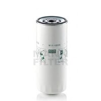MANN-filter W1110235
