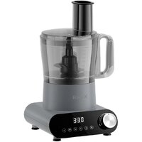 RAGEX R111-200