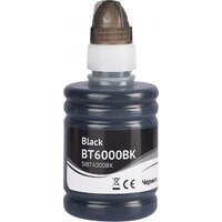 Sakura Printing SIBT6000BK Image #2