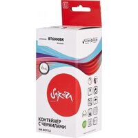 Sakura Printing SIBT6000BK