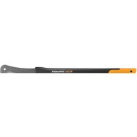 Fiskars 1003621