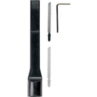 Stavr (Ставр) ЛА-80/20 (без АКБ) Image #6