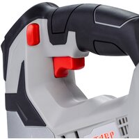 Stavr (Ставр) ЛА-80/20 (без АКБ) Image #4