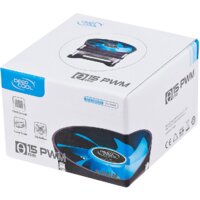 DeepCool THETA 15 PWM Image #3