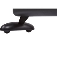 Ballu BEC/ATI-2503 (черная бесконечность) Image #5