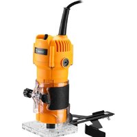 Deko DKR800 SET 12 Image #2