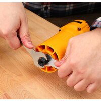 Deko DKR800 SET 12 Image #5