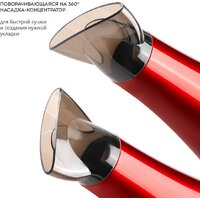 Galaxy Line GL 4365 Image #6