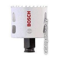 Bosch 2.608.594.222