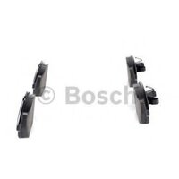 Bosch 0986424825 Image #5