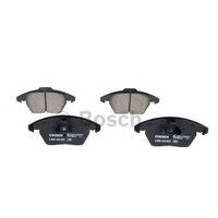 Bosch 0986424825 Image #2