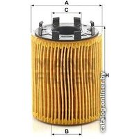 MANN-filter HU7041Z