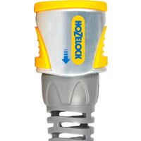 Hozelock Hose End Connector Pro 2030