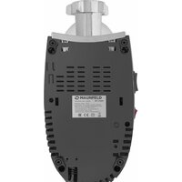 MAUNFELD MF-233WH Image #6