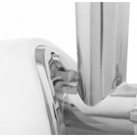 MAUNFELD MF-233WH Image #3