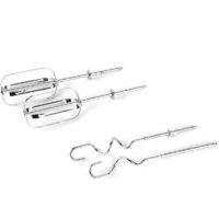 Vitek Greek VT-1414 (черный/нержавеющая сталь) Image #2