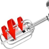 Vitek Greek VT-1414 (черный/нержавеющая сталь) Image #3