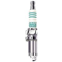 Denso VKA16 Image #2