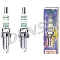Denso VKA16