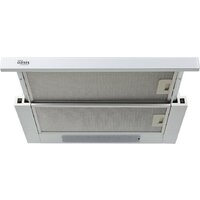 Making Oasis Everywhere UV-60WG Image #8