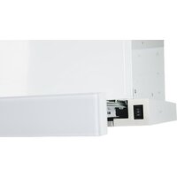 Making Oasis Everywhere UV-60WG Image #6