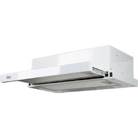 Making Oasis Everywhere UV-60WG Image #5