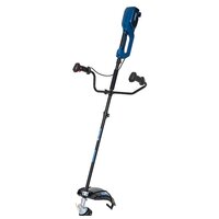 Hyundai GC 1425 Image #5