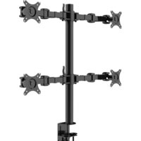 Onkron D421E (черный)