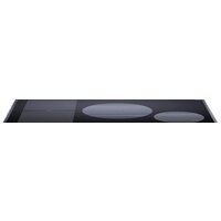 MAUNFELD CVI804SFBK LUX Image #6