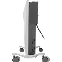 Electrolux ECH/T-1500 M Image #5