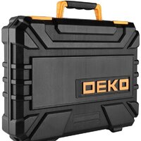 Deko DKMT74 (74 предмета) Image #4